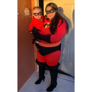 Meet your Posher, Selena